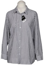 Walbusch Bluse Damen Oberteil