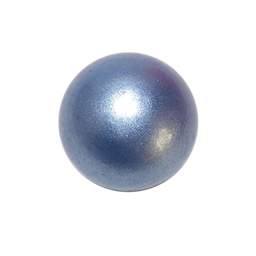 Quality trackball replacement - quality,