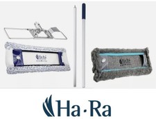 ORiGiNAL Hara BODENEXPRESS 42