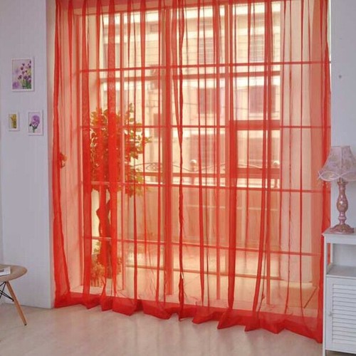 Vorhang home ornament panel - home,