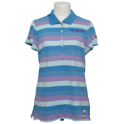 Gaastra poloshirt größe - gaastra,,