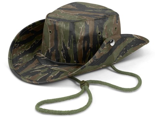 Original outdoor safari - original,