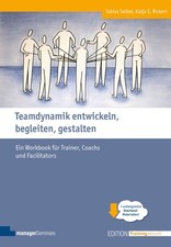 Seibel Tobias Teamdynamik