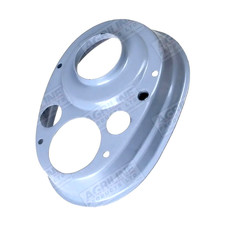 Armaturenbrett Für Fordson