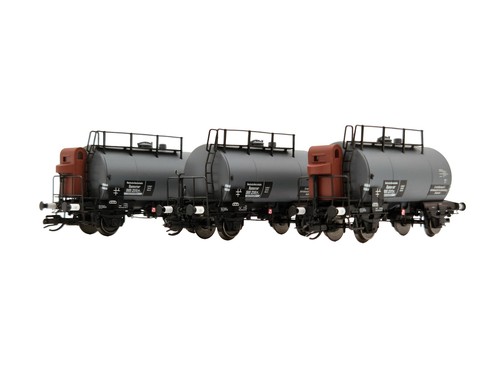 Saxonia 120114 3er set - saxonia, tt