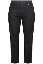 Ulla Popken Damen große