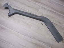 Orig. VW T4 Verkleidung vorne