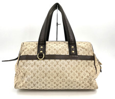 Echte Louis Vuitton Monogram