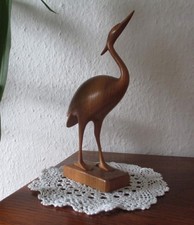 Kranich 50s 60er Jahre Mid