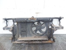 1H0805594C front vorne für