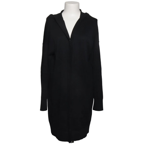 Edc esprit strickjacke - by,