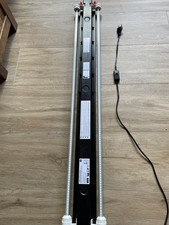 Juwel multilux led - multilux,