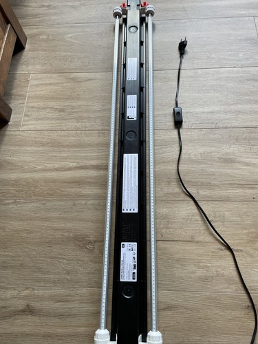Juwel multilux led - juwel,