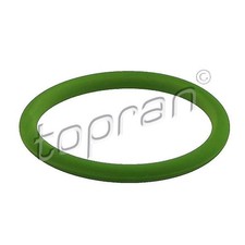 Dichtung, Zündverteiler