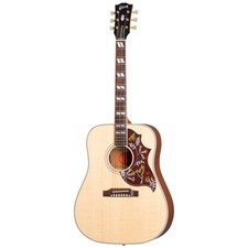 Gibson Hummingbird Faded