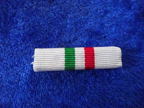 A11 einsatzmedaille - a11-25),