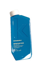 Kevin Murphy Repair Me Rinse
