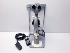 Carl Zeiss X12,5 - 37761  f=100 Spaltlampe BX072025