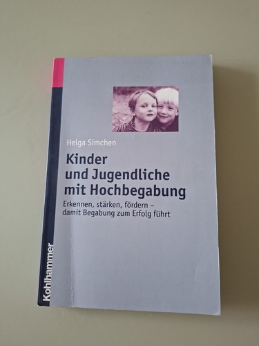 Kinder und jugendliche mit - und,