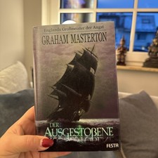 Festa Special Black Edition ~