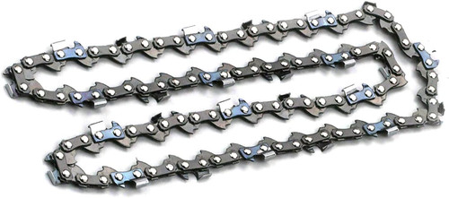 Inch chainsaw chain 325 - 20,