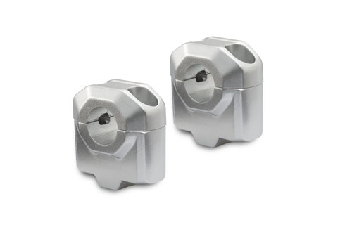 Motech bar riser - sw-motech,