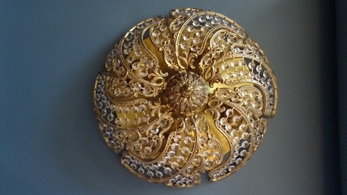 Peris andreu spanien lampe - peris,
