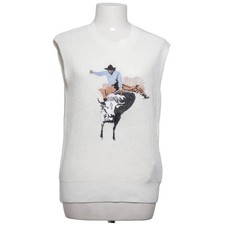 Pullunder, Größe: S