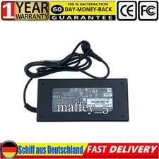 Adapter charger für sony - adapter/charger, led