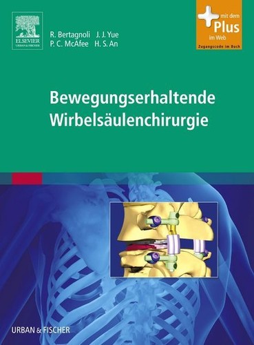 Bewegungserhaltende