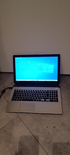 Toshiba satellite l50 281 - satellite, l50-b-281