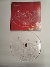 Tortenplatte Kuchenplatte