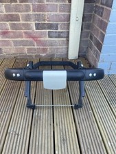 Bugaboo Donkey Sitzgestell