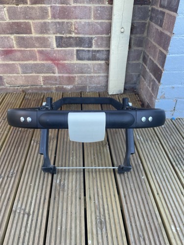 Bugaboo donkey sitzgestell - bugaboo,