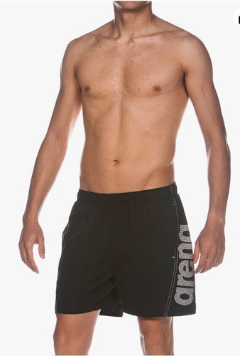 Arena herren badehose - herren,