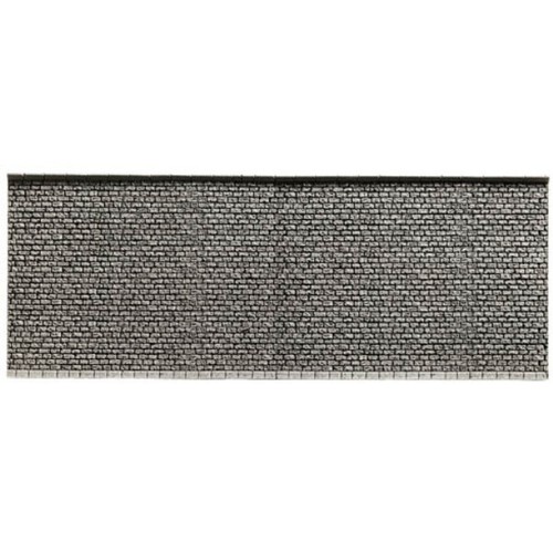 Noch 34855 mauer extra - 34855,