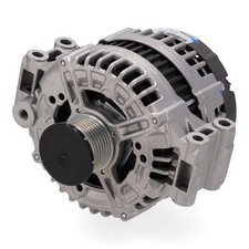 ENCORY Lichtmaschine 14V 180A