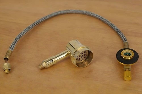 M26b gasbrenner für - m26b,