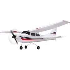 Amewi air trainer rc - air,