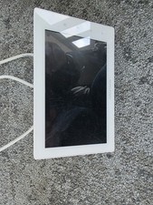 Crestron tsw 750 ttk - crestron, touch