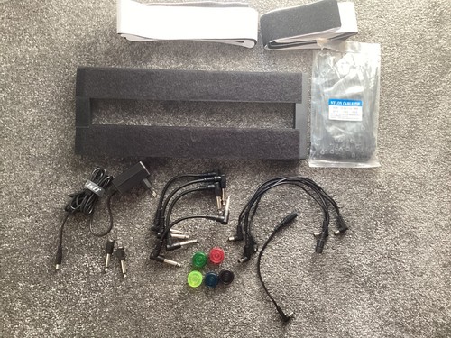 Guitar gitarren pedalboard - guitar,