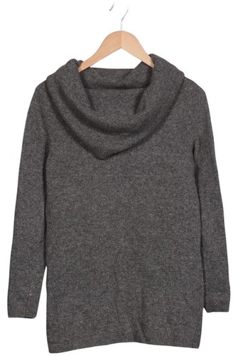Hallhuber pullover damen - hallhuber,