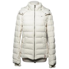 Hilfiger Denim, Daunenjacke