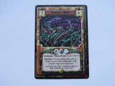 Legend of the Five Rings -