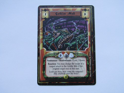 Legend the five - of, rings