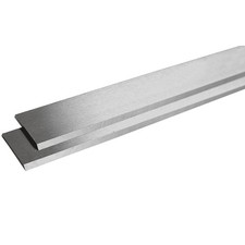 Stück scheppach hm2 - stück,