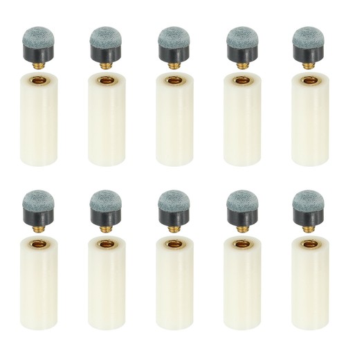 10er set 10mm - 10mm, dia