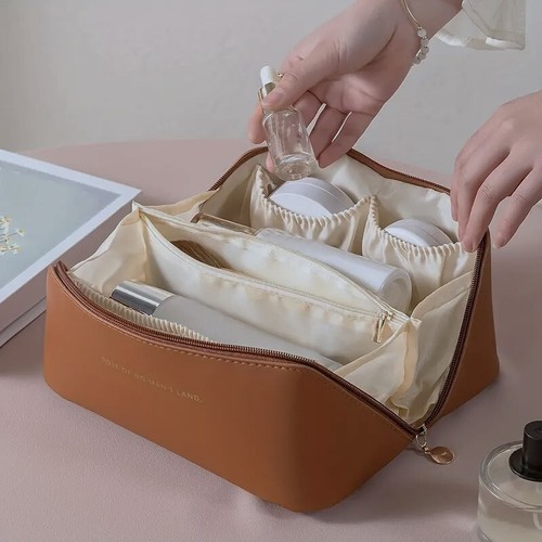 Kosmetiktasche damen - kosmetiktasche,