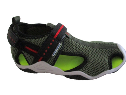 Geox sommer schuhe - geox,