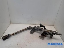 Lenksäule Citroen C4 II Grand